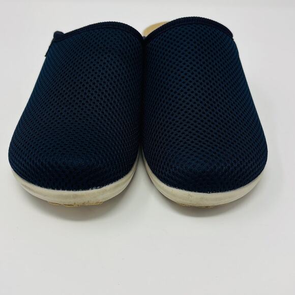 Fly Flot Anatomic Anti Shock Clog Mules Size 39 | 8 - Picture 6 of 7